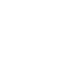 Web hosting backup