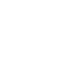 Web hosting cpanel