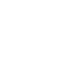 Web hosting migration