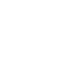 Web hosting ssl