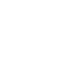 Web hosting support