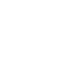 Web hosting Web Hosting