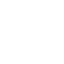 Web hosting wordpress host