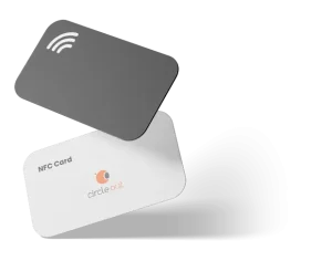 What is NFC Cards? How NFCs are Usefull? NFC and QR Cards