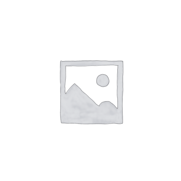 Web Hosting Package Awaiting product image