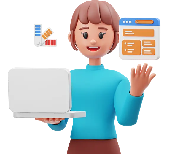Services Digital Marketing Packages in dubai