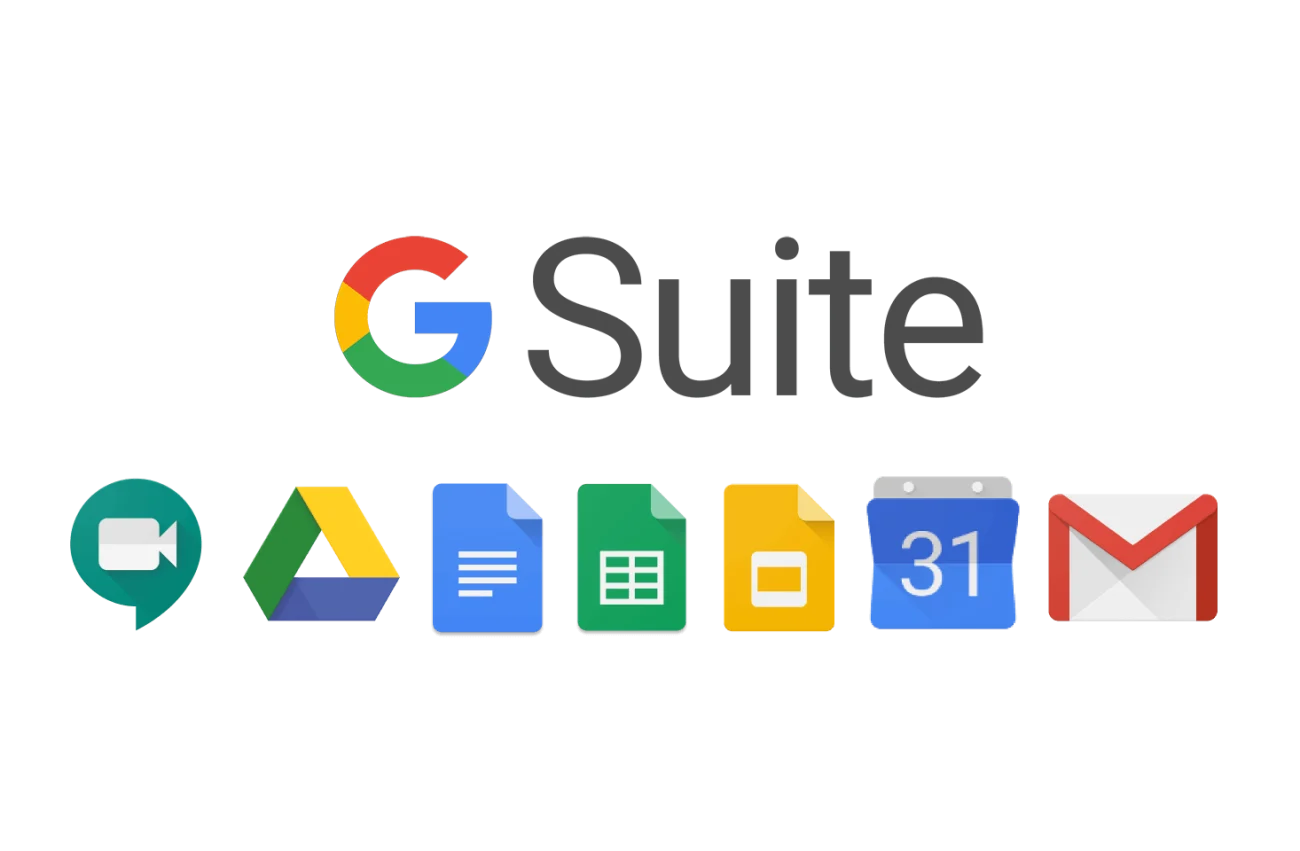Google Email License Google Email License