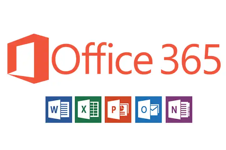 Professional Email - Office 365 office-365