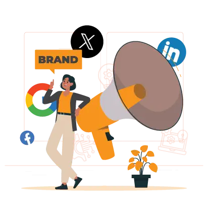 Online Advertising Online Advertising