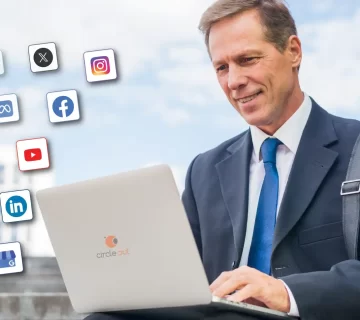 10 Success Tips in Digital Marketing Digital marketing