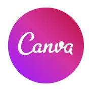 Canva