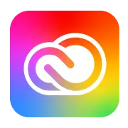 Adobe cc
