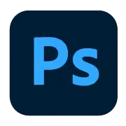 Photoshop