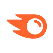 Semrush
