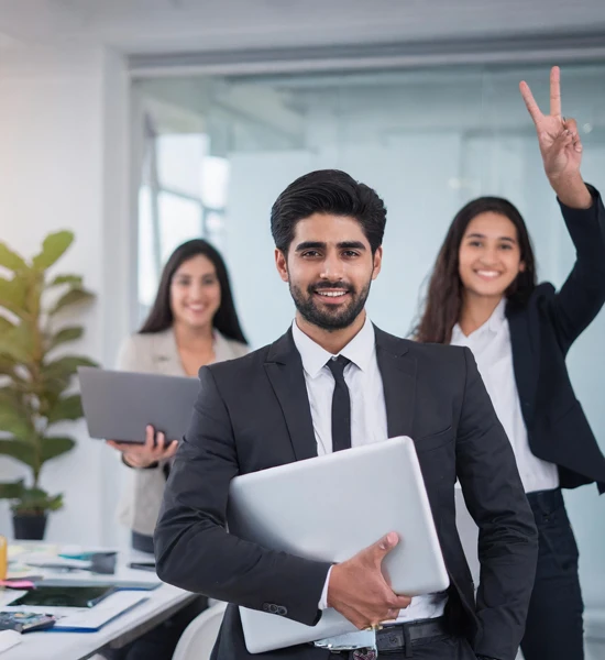 Why choose us Digital Marketing & Web Design Experts in Dubai
