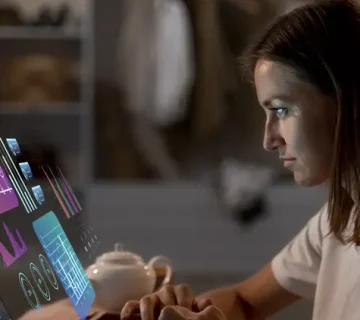 Exploring the World of Website Development: Insights and Tips web design