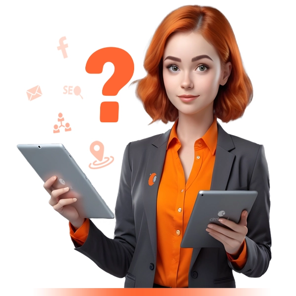 Online Advertising DIGITAL MARKETING IN DUBAI