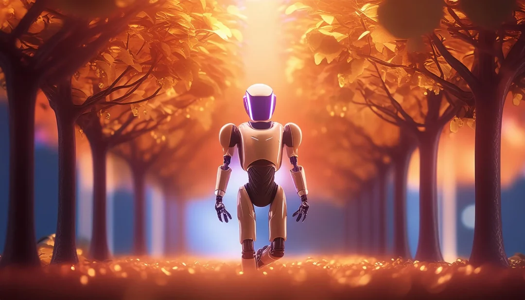 Top 10 Free Image Editing AI Tools to your boost marketing AI illustration scaled e1716750773542