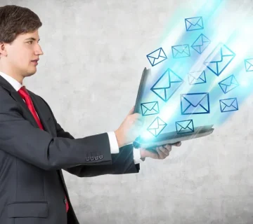 Ensure Your Mail Reaches Your Audience: Best Practices for Effective Email Communication Effective Email Communication
