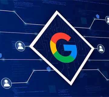 Unpacking Google's Latest Algorithm Update: What You Need to Know Google Latest Algorithm Update