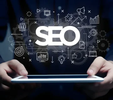 Navigating the Digital Maze: Unveiling Google's SEO Guidelines Googles SEO Guidelines