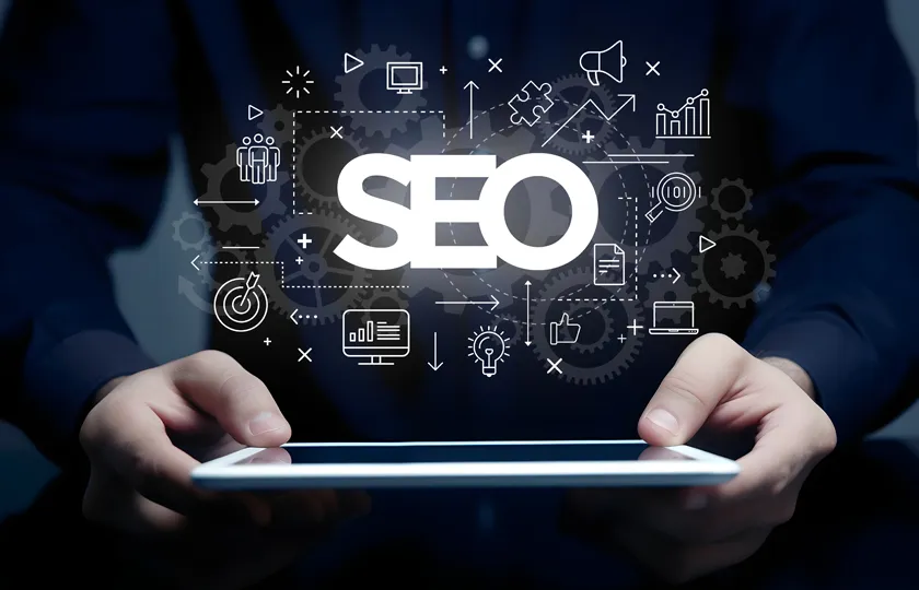 Googles SEO Guidelines