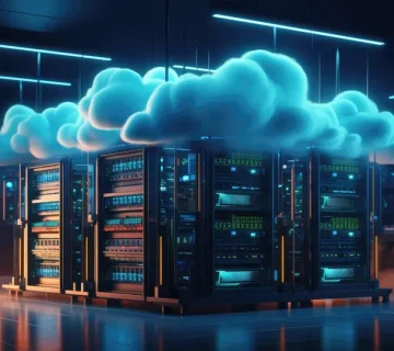 The Ultimate Guide to Web Hosting: Everything You Need to Know Guide to Web Hosting