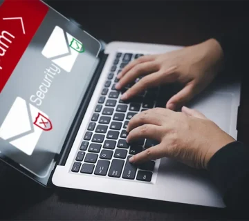 How to Avoid Email Spam Issues How to Avoid Email Spam Issues