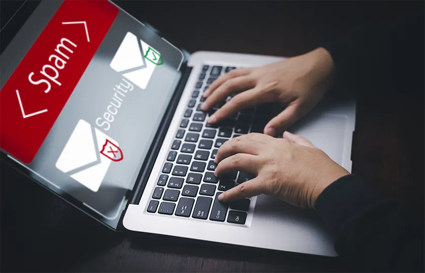 How to Avoid Email Spam Issues How to Avoid Email Spam Issues