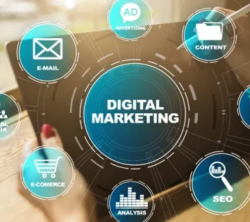 Why Digital Marketing Packages Matter in Dubai Digital Marketing Packages Matter in Dubai