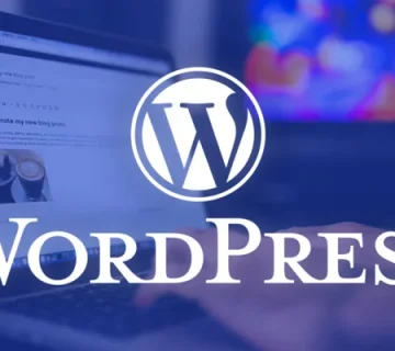 WordPress remains the top for these 20 reasons. wordpress