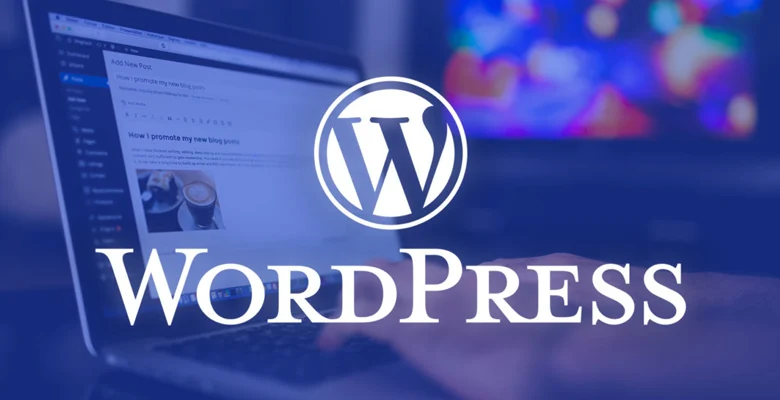 WordPress remains the top for these 20 reasons. wordpress