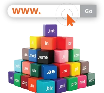 domain-registration