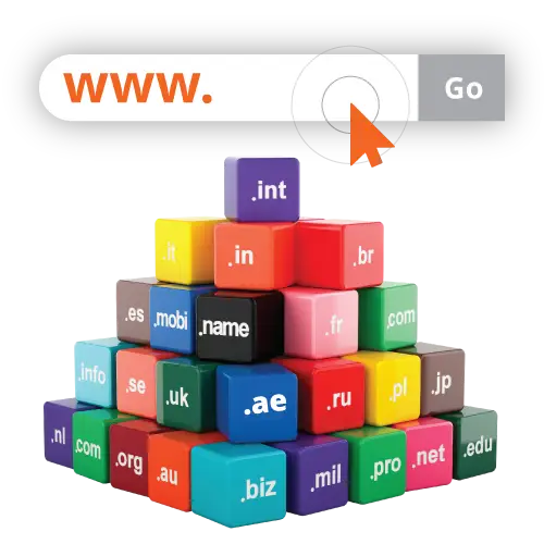 How AE Domain in Dubai Helps to Secure Your Brand Name in the UAE Market domain-registration