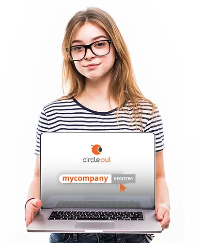 Domain Registration how to register domain
