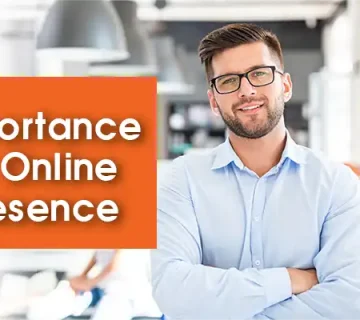 Importance of Digital Marketing and SEO in Today's Business Digital Marketing in Dubai