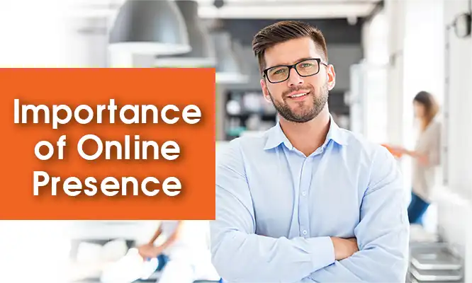 Importance of Digital Marketing and SEO in Today's Business Digital Marketing in Dubai