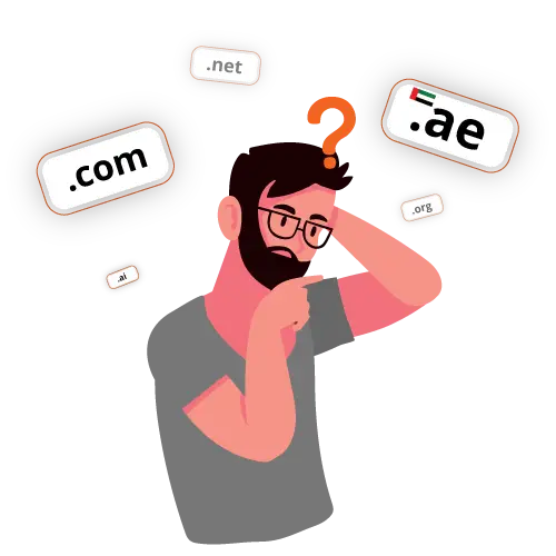 Domain Registration rightdomain