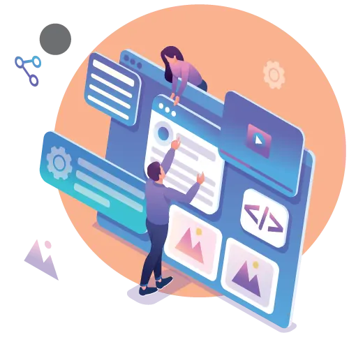 Ecommerce Website E-Commerce Websites