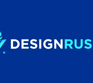 Circle Out Joins Forces with DesignRush to Deliver Exceptional Digital Marketing Services designrush2