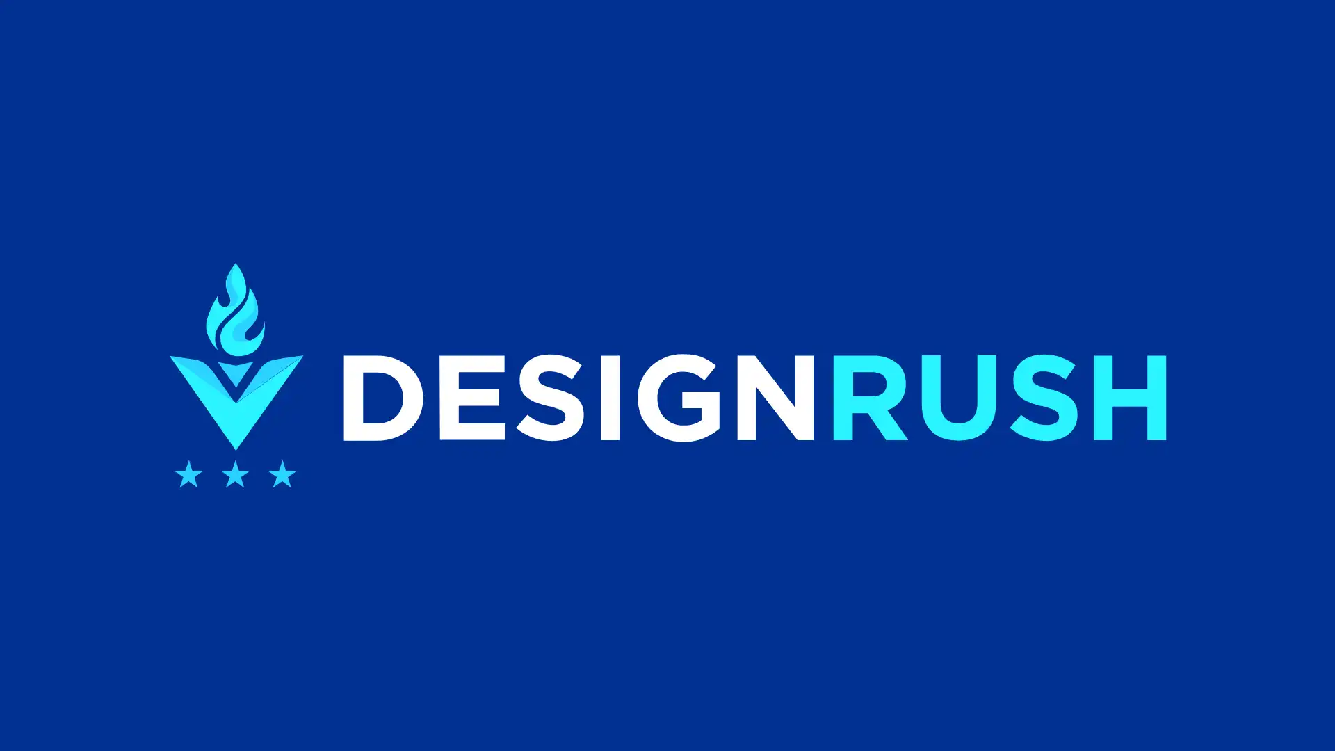 Circle Out Joins Forces with DesignRush to Deliver Exceptional Digital Marketing Services Designrush2