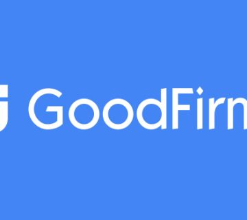 Circle Out Announces Exciting Partnership with GoodFirms goodfirms social share