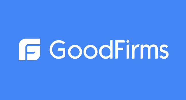 Circle Out Announces Exciting Partnership with GoodFirms goodfirms social share