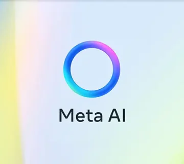 How Meta AI Impacts Our Lives? meta ai