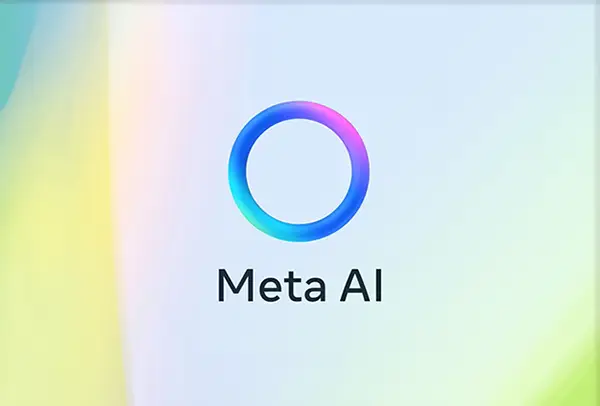 How Meta AI Impacts Our Lives? meta ai