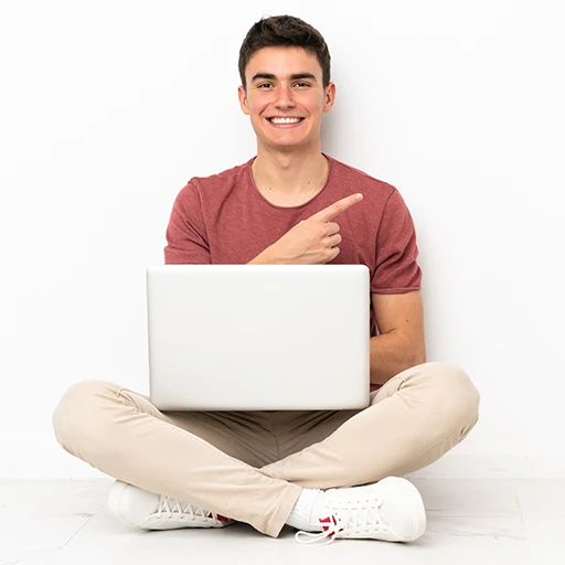 Web design and developments Website Development Company