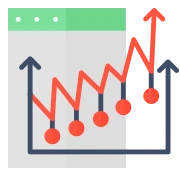 Best SEO company in Dubai Analytics and Reporting