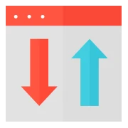 Best SEO company in Dubai Competitor Analysis