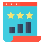 Best SEO company in Dubai Continuous Improvement