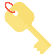 Best SEO company in Dubai Keyword Research